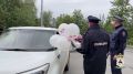 Когда город объединяется ради безопасности детей — это по настоящему важно!