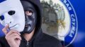 В Шатковском районе возбуждено уголовное дело по факту дистанционного мошенничества