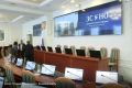 Почти 500 человек претендуют на 50 мест в заксобрании Нижегородской области VIII созыва