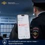 � �������� ����������� �������� ����� 250 000 ������ � ����������� ����� ������� ����������