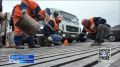 Движение по мостам через Оку в Нижнем Новгороде будет ограничено