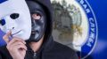 В Шатковском районе бухгалтер перевела мошенникам 100 419 рублей за товар