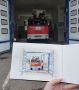 В ГУ МЧС России по Нижегородской области стартовал фотоконкурс «В узорах народных — характер героев»