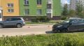 Водитель сбил школьника в Московском районе и скрылся