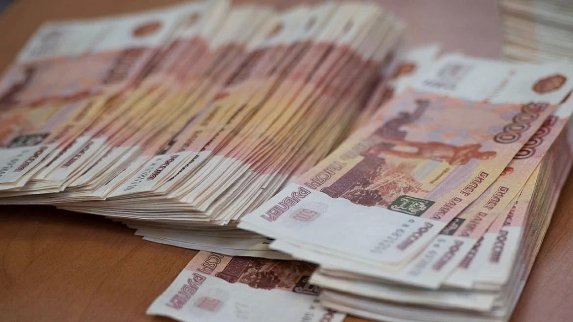 3Сразу три жительницы Городецкого муниципального стали жертвами мошенников и лишились своих сбережений