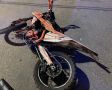 �� �������� ����� 31 ������� 2026 ���� �� ���������� ������������� ������� ��������� 6 ��� � �������������, � ������� 7 ������� �������� �������
