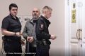 Суд допросил экс-главу АНО «Горький» Глеба Коновалова и руководителя ЧОП «Боец» Евгения Пономарева, которым инкриминировали особо крупное мошенничество с субсидией проекта «Новый городовой» в Нижнем Новгороде