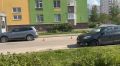 Машина сбила 9-летнего школьника, когда тот возвращался с линейки в Нижнем