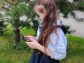 Цифра дня - 1,5 миллиона. Нижегородские родители могут возместить ущерб от мошенников на 1,5 млн рублей Нижегородские родители могут возместить ущерб от мошенников на 1,5 млн рублей, сообщает пресс-служба МТС