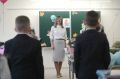 Около 16 тысяч педагогов работают в системе образования Нижнего Новгорода