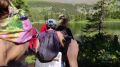 Собираетесь в поход? Не забудьте про безопасность!