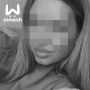 Изготовитель и поставщик "Мистера Сидра" выплатят четыре миллиона рублей семье погибшей нижегородки