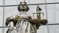 В Дзержинске перед судом предстал 19-летний «бизнесмен-дроппер»