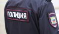 Еще четверо молодых нижегородцев стали фигурантами уголовных дел о дропперстве