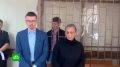Суд приговорил лжеонкологов из Нижнего Новгорода, лечивших больных яблочным уксусом, к длительным тюремным срокам