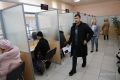 Мигранты в Нижегородской области чаще всего работают в строительстве, на производствах и в сельском хозяйстве