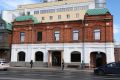 Глеб Никитин: Посетил также Дом Башкирова