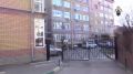 В Нижегородской области перед судом предстанет генеральный директор организации, обвиняемый в мошенничестве в особо крупном размере