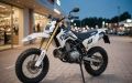������� �����������: ����������� � �������� ������� ���� ������� ��������������