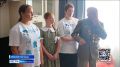 Сегодня отмечается День Победы над милитаристской Японией и окончание Второй мировой войны