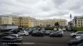 Дом правительства в Нижегородском кремле ввели в эксплуатацию