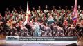 ��������� �������� ����������� ��� �������������� �������� ����� � ������ ����������