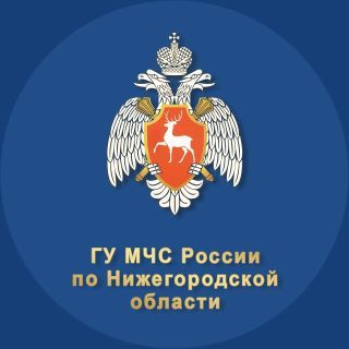 Пожар в кафе. Сегодня на улице Веденяпина в Нижнем Новгороде произошел пожар в заведении общепита Пожар в кафе. Сегодня на улице Веденяпина в Нижнем Новгороде произошел пожар в заведении общепита