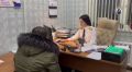 Подрядчик пойдет под суд за мошенничество при ремонте теплоснабжения в Заволжье