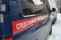 Обрушение крыши в доме на улице Светлогорской закончилось уголовным делом
