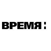 Доля спроса на оборудование с пробегом в Нижнем Новгороде выросла до 59%