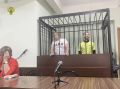 Двое жителей Дзержинска отправятся в колонию за кражу выплат участников СВО