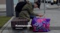Нижегородских селлеров Wildberries поддержат льготными займами