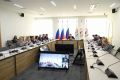 Региональные меры поддержки предпринимателей, пострадавших после серии атак на логистические центры Wildberries, разрабатывает правительство Нижегородской области