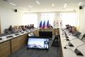 В Нижегородской области готовят меры поддержки предпринимателей, пострадавших после атак на склады Wildberries