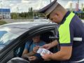 Трезвая дорога — выбор каждого: автоинспекторы Арзамаса напомнили водителям о цене одной ошибки