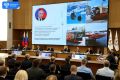 В Нижегородской области утвердили программу развития общественного транспорта до 2036 года