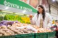 Минимальный набор продуктов в Нижегородской области подорожал до 7 031 рубля