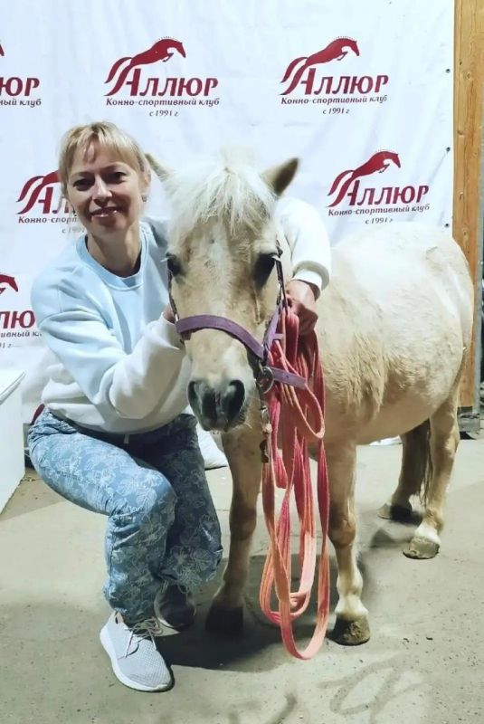 «Айболит» с Автозавода . Есть люди, которые не выбирают профессию — профессия выбирает их. Для Ольги Рукосуевой этот выбор случился еще в детстве, когда она зачитывалась сказкой про доброго доктора «Айболит» с Автозавода . Есть люди, которые не выбирают профессию — профессия выбирает их. Для Ольги Рукосуевой этот выбор случился еще в детстве, когда она зачитывалась сказкой про доброго доктора