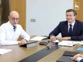 ����� 650 ����� ������������, ����������� � ��������������� ����������� ����������� ������������� �������, ���������� ��-��������� ��������� ��������Ȼ