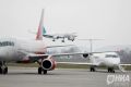 Авиарейс из Петрозаводска в Нижний Новгород могут запустить в 2027 году