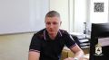«Служба участкового - моё призвание»: Александр Жулин представляет Городец во II этапе конкурса «Народный участковый 2026»