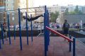 Цифра дня- 30 тысяч. Свыше 30 тысяч нижегородцев посетили Центр ЗОЖ «Планета здоровья»