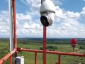 Новые камеры установят в лесах Нижегородской области