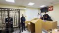 Балахне суд отправил под стражу мужчину, которого обвиняют в краже денег у участника СВО