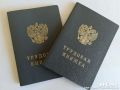 Нижегородская область вошла в топ-10 регионов по ситуации на рынке труда
