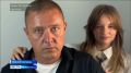"Щит мира". Конкурс видеороликов по противодействию идеологии терроризма стартовал в Нижегородской области