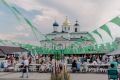 12 сентября на Соборной площади Арзамаса пройдёт ежегодный гастрономический фестиваль «Арзамасский гусь»