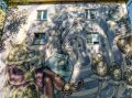 Новая неделя — чистый лист, и какими красками его раскрасить, зависит от нас!