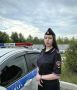 Доброго утра и безопасной рабочей недели вам желает инспектор по исполнению административного законодательства ОБ ДПС ГИБДД УМВД России по городу Нижнему Новгороду
