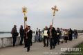 Крестный ход «За жизнь и трезвую Россию» пройдет в Нижнем Новгороде 11 сентября